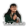 🗣️ Memes Variados 🗣️ 6