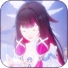 Columbinaㅤㅤ Genshin         ✶ 16