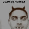 Juan de Dios 😈Dj Pantoja 😇 12