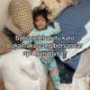 Meme Bocil 5