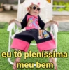 🐒 Macaco Engraçado  27