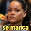 se manca