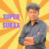Shubasy 30