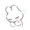 Bunny cute 10