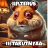 Tiktok brainrot 11