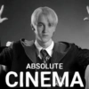 Absolute Cinema | recopilación  29