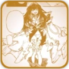 ⃞⃞Amo            ★  Gachiakuta 5