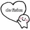 Stiker bonitos con frases 17