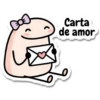 FlorK ♥⌣♥ Enamorado 9