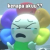 Dandys world meme 5
