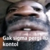 Yapping jomok hitam 🗣️ 9