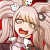 Junko enoshima 11