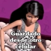 🧿 Compartido 748383 veces😂🫪😩 5