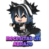 Gacha life 16