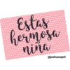Frases para ligar 2 5