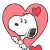 🐾•🏡Snoopy🏡•🐾 5