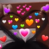 💕💖 AMOR • LOVE 💖💕 21