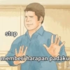 Meme WikiHow Vol. 6 5