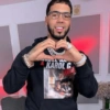 Anuel RHLM 5
