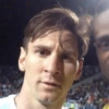 Messi. | @ocenferios  Haki. 12