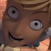 Memes 5