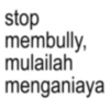Kata Kata Anomali Nyindir 14