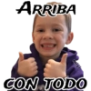 Saludos 24/7 🐵 7