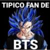 🐉Dragon Ball shitpost #3 20