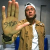 NEYFRASES 5