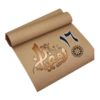 Ramadã 16