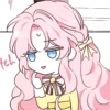 Chibi 5