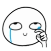 Pentol Nangis 6