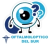 OFTALMOLOPTICO EMOJIS 22