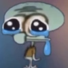 Triste 16