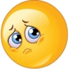 Reações de tristeza 😢😭 14
