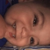 Bebés niños reacciones 3 13