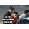 4 POL HAYAT SİNEMAMIZ SİKİLDİ Windows A