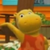 🌚🔝 Backyardigans mood 13