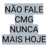 FRASES DE DEBOCHE ( ꈍᴗꈍ) 10