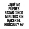 Texto Brat de Los Simpson ✏️💬💛 9