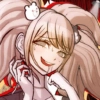 Junko enoshima 12
