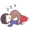 Cute couple 22