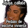 Stickers Pa Contestar1®️  5