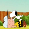 Snoopy shows🪄 2✨ 16