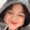 Bebés Cute🌸⭐  12