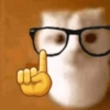 Gatos shit 🐈‍⬛❤️ 10