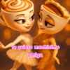 te quiero muchisimo amiga