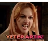 Haseki Hürrem Sultan Hz. 5