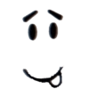 Roblox faces 2 6