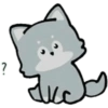Beom Taeha Chibi 30